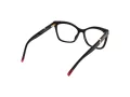 Missoni Lunettes de Vue MIS 0191/G 807