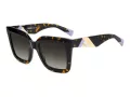 Missoni Lunettes de Soleil MIS 0192/S 086/HA