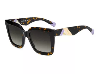 Missoni Lunettes de Soleil MIS 0192/S 086/HA