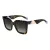 Missoni Lunettes de Soleil MIS 0192/S 086/HA