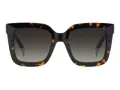 Missoni Lunettes de Soleil MIS 0192/S 086/HA