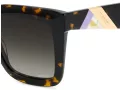 Missoni Lunettes de Soleil MIS 0192/S 086/HA