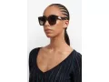 Missoni Lunettes de Soleil MIS 0192/S 086/HA