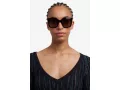 Missoni Lunettes de Soleil MIS 0192/S 086/HA