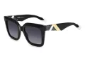 Missoni Lunettes de Soleil MIS 0192/S 807/9O