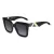 Missoni Lunettes de Soleil MIS 0192/S 807/9O