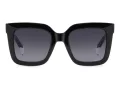 Missoni Lunettes de Soleil MIS 0192/S 807/9O