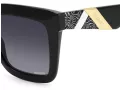 Missoni Lunettes de Soleil MIS 0192/S 807/9O