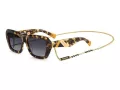 Missoni Lunettes de Soleil MIS 0193/G/S 06J/9O
