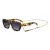 Missoni Lunettes de Soleil MIS 0193/G/S 06J/9O