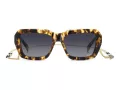 Missoni Lunettes de Soleil MIS 0193/G/S 06J/9O