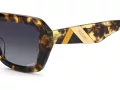 Missoni Lunettes de Soleil MIS 0193/G/S 06J/9O