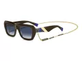 Missoni Lunettes de Soleil MIS 0193/G/S 09Q/08