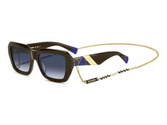 Missoni Lunettes de Soleil MIS 0193/G/S 09Q/08