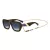 Missoni Lunettes de Soleil MIS 0193/G/S 09Q/08