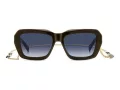 Missoni Lunettes de Soleil MIS 0193/G/S 09Q/08