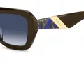 Missoni Lunettes de Soleil MIS 0193/G/S 09Q/08