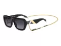 Missoni Lunettes de Soleil MIS 0193/G/S 807/9O