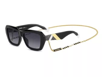 Missoni Lunettes de Soleil MIS 0193/G/S 807/9O