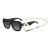 Missoni Lunettes de Soleil MIS 0193/G/S 807/9O