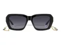 Missoni Lunettes de Soleil MIS 0193/G/S 807/9O