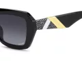 Missoni Lunettes de Soleil MIS 0193/G/S 807/9O