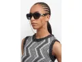 Missoni Lunettes de Soleil MIS 0193/G/S 807/9O