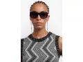 Missoni Lunettes de Soleil MIS 0193/G/S 807/9O