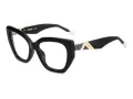 Missoni Lunettes de Vue MIS 0195/G 807