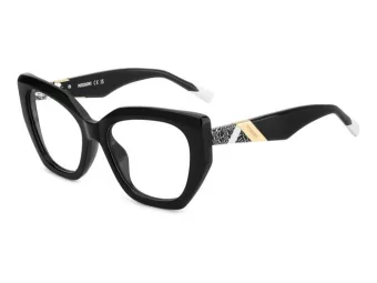 Missoni Lunettes de Vue MIS 0195/G 807