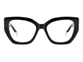 Missoni Lunettes de Vue MIS 0195/G 807