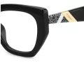 Missoni Lunettes de Vue MIS 0195/G 807