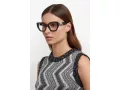 Missoni Lunettes de Vue MIS 0195/G 807