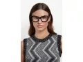 Missoni Lunettes de Vue MIS 0195/G 807