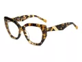 Missoni Lunettes de Vue MIS 0195/G HJV