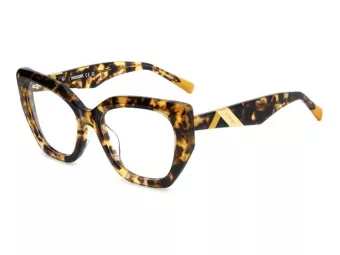 Missoni Lunettes de Vue MIS 0195/G HJV