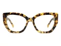 Missoni Lunettes de Vue MIS 0195/G HJV