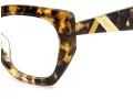 Missoni Lunettes de Vue MIS 0195/G HJV