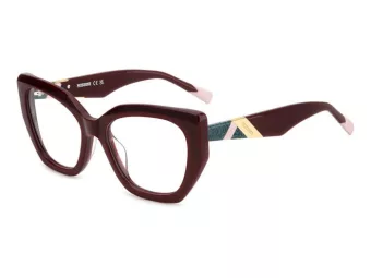 Missoni Lunettes de Vue MIS 0195/G LHF