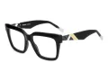 Missoni Lunettes de Vue MIS 0196 807