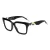 Missoni Lunettes de Vue MIS 0196 807
