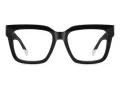 Missoni Lunettes de Vue MIS 0196 807