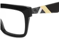 Missoni Lunettes de Vue MIS 0196 807
