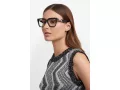 Missoni Lunettes de Vue MIS 0196 807
