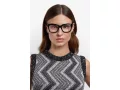 Missoni Lunettes de Vue MIS 0196 807