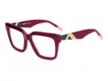 Missoni Lunettes de Vue MIS 0196 8CQ