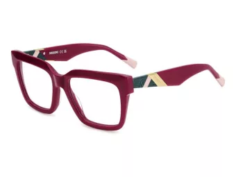 Missoni Lunettes de Vue MIS 0196 8CQ