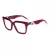 Missoni Lunettes de Vue MIS 0196 8CQ