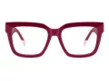 Missoni Lunettes de Vue MIS 0196 8CQ