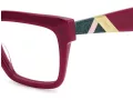 Missoni Lunettes de Vue MIS 0196 8CQ